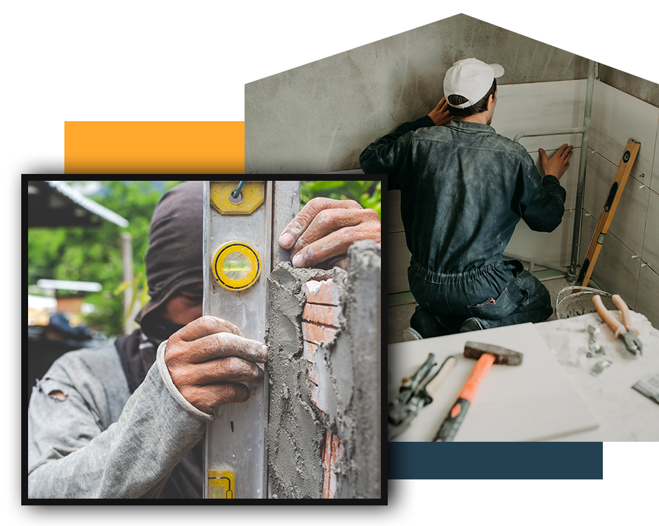 Renovation Johor Bahru | Renovation Service | Renovation Company Johor Bahru