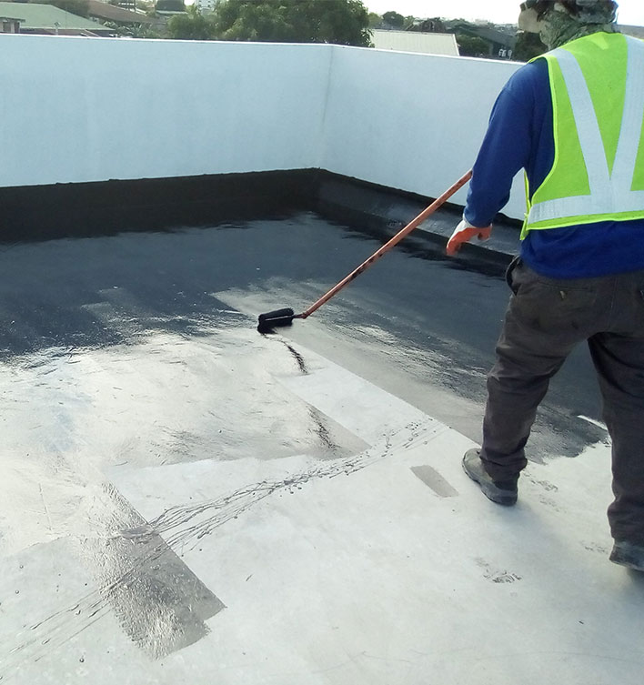 Home Renovation Johor Bahru | Renovation Service | Renovation Company Johor Bahru