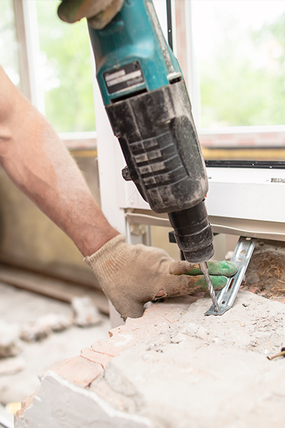 Renovation Johor Bahru | Renovation Service | Renovation Company Johor Bahru