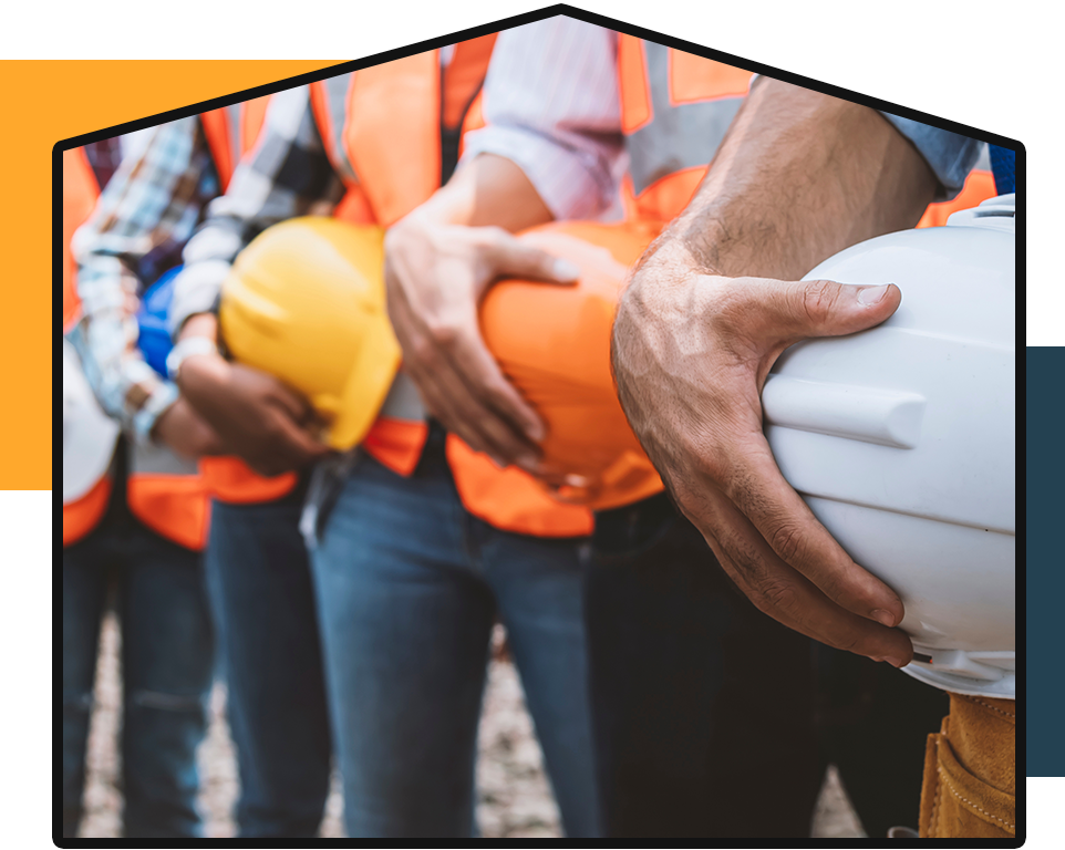 Renovation Johor Bahru | Renovation Service | Renovation Company Johor Bahru