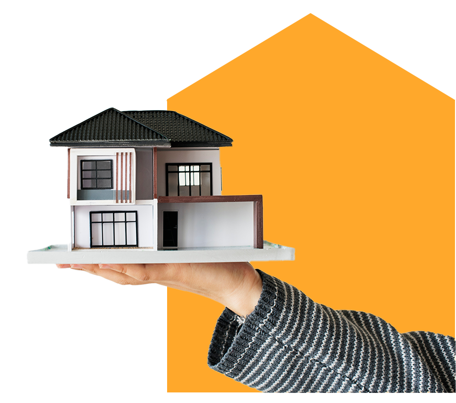 Find Home Renovation Johor Bahru | Home Renovation Company Near Me