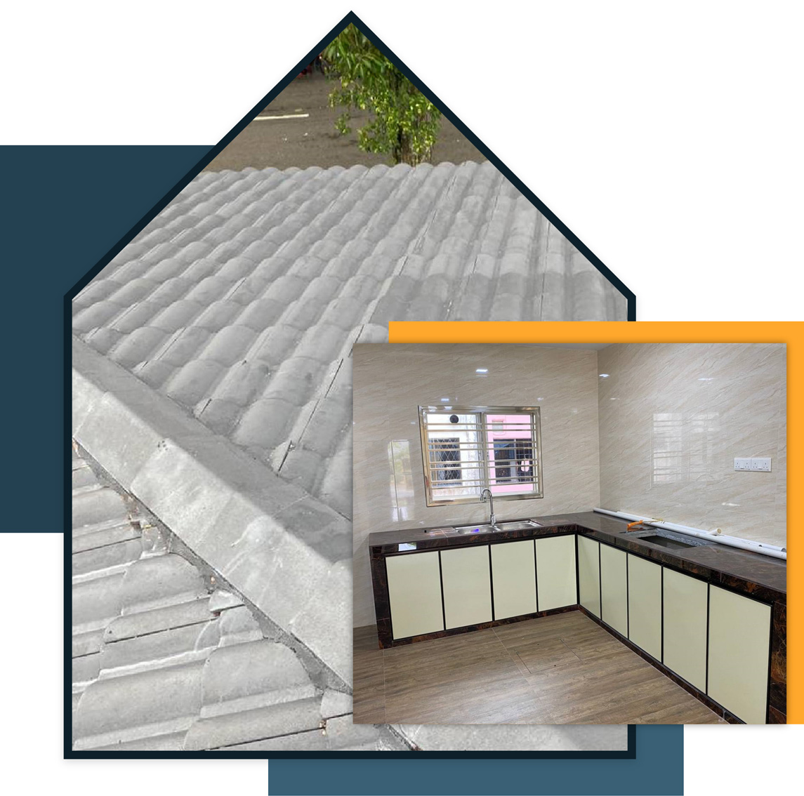 Home Renovation Johor Bahru | Renovation Service | Renovation Company Johor Bahru