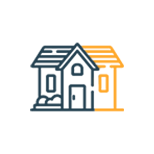 Home Renovation Johor Bahru | Renovation Service | Renovation Company Johor Bahru