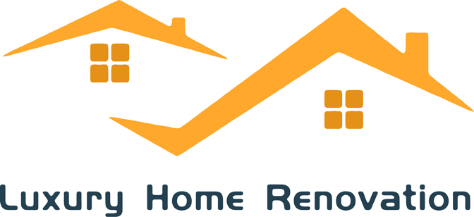 Luxury Home Renovation