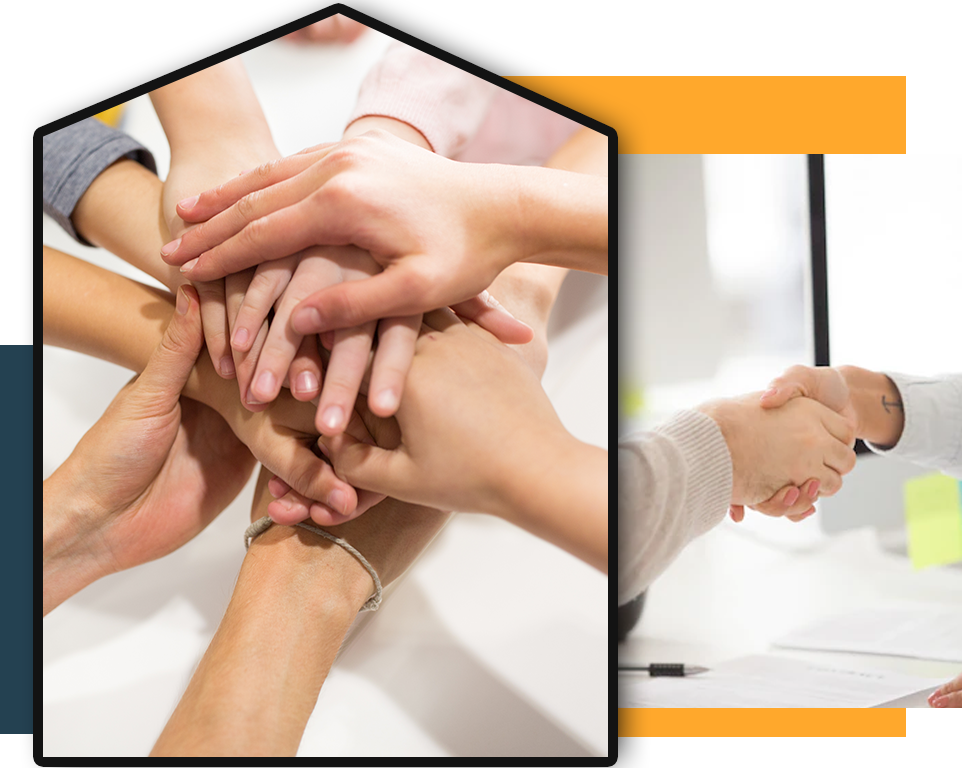 Renovation Johor Bahru | Renovation Service | Renovation Company Johor Bahru