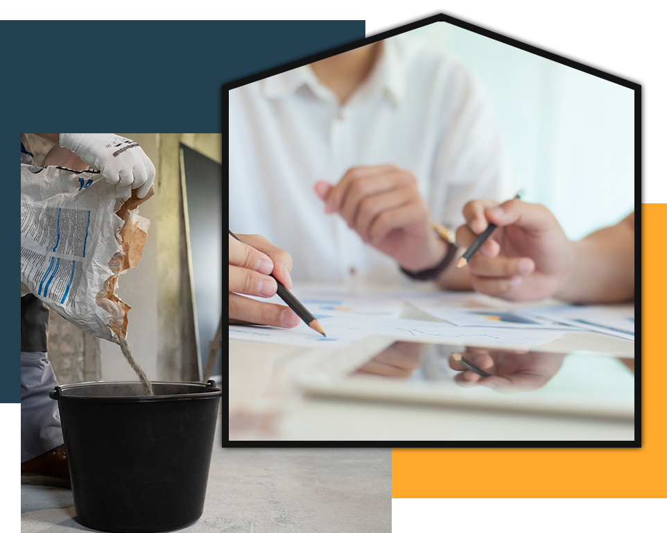 Renovation Johor Bahru | Renovation Service | Renovation Company Johor Bahru