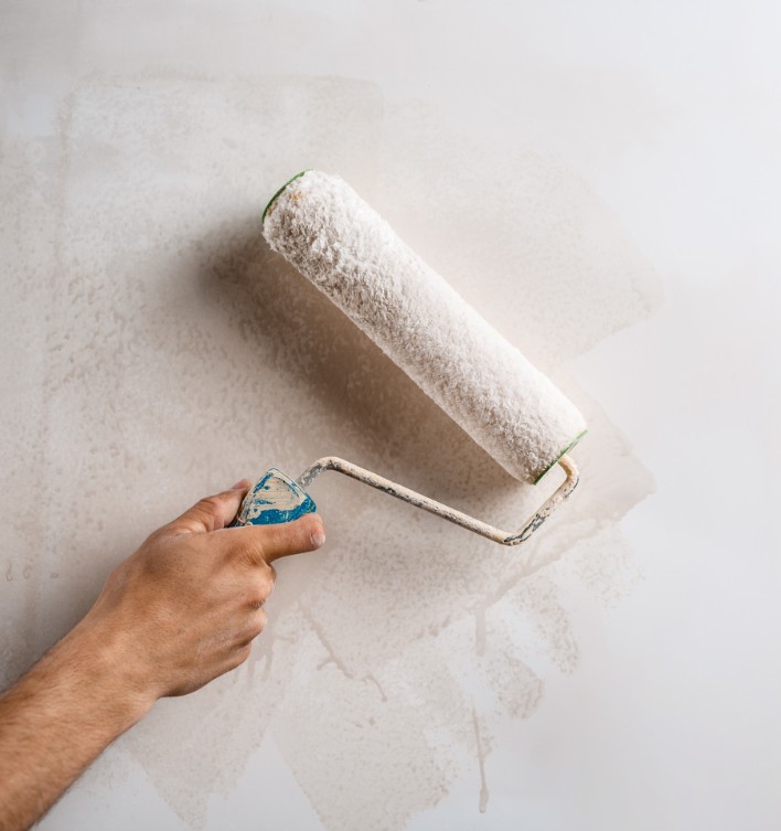 Waterproofing Services Johor Bahru | Waterproofing Services | Waterproofing Services in Johor Bahru