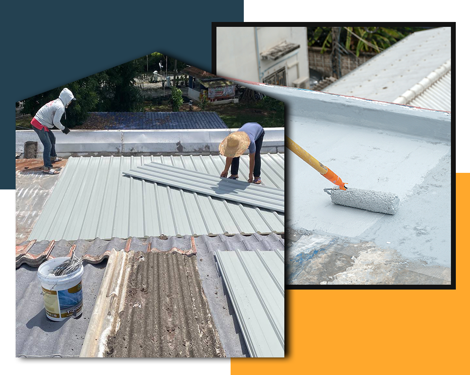 Renovation Johor Bahru | Renovation Service | Renovation Company Johor Bahru